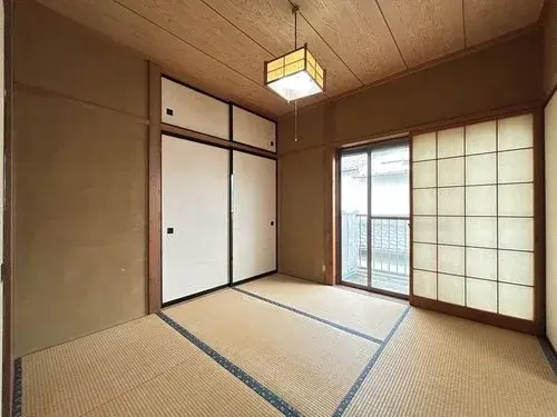 4LDK+S عقار مدينة Makinohara محافظة Shizuoka (8)