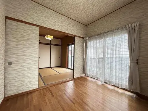 4LDK+S عقار مدينة Makinohara محافظة Shizuoka (9)
