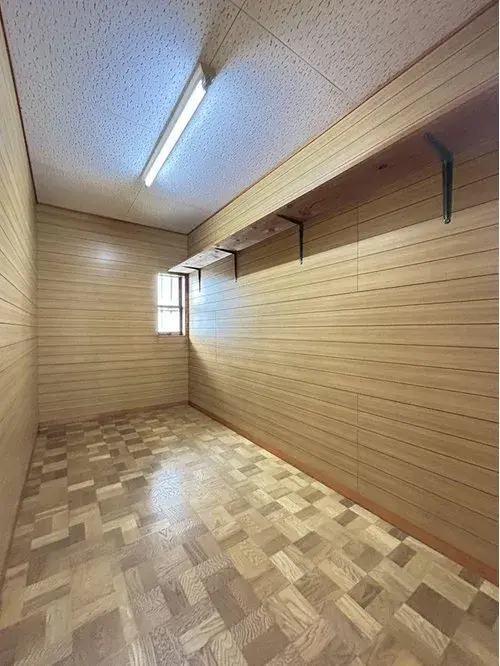 4LDK+S عقار مدينة Makinohara محافظة Shizuoka (10)