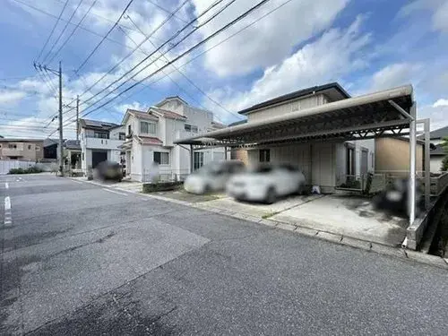 4LDK 安城市 愛知県 (2)
