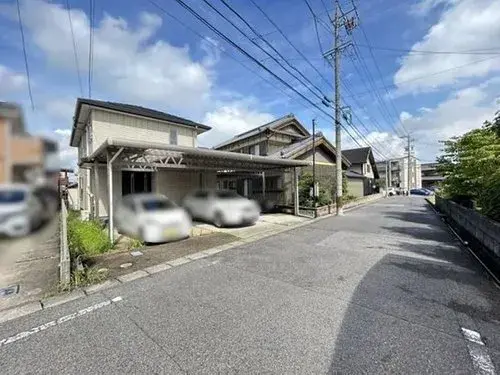 4LDK 安城市 愛知県 (3)