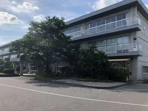 4LDK 安城市 愛知県 (4)