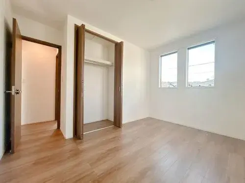 4LDK Property Nagoya City Aichi Prefecture (11)