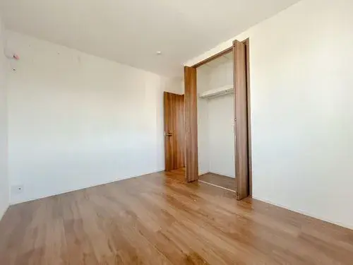 4LDK Property Nagoya City Aichi Prefecture (12)
