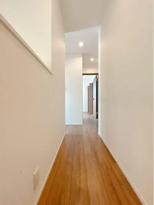 4LDK Property Nagoya City Aichi Prefecture (13)