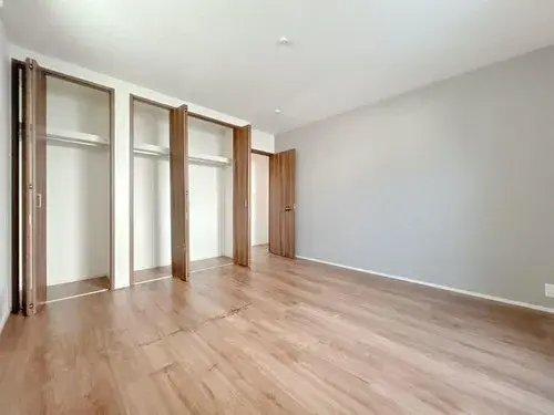 4LDK Property Nagoya City Aichi Prefecture (14)