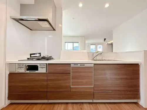 4LDK Property Nagoya City Aichi Prefecture (15)