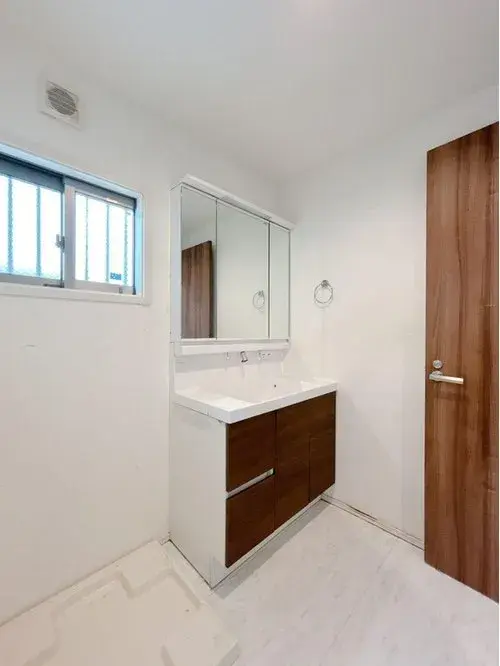 4LDK Property Nagoya City Aichi Prefecture (16)