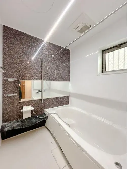 4LDK Property Nagoya City Aichi Prefecture (17)