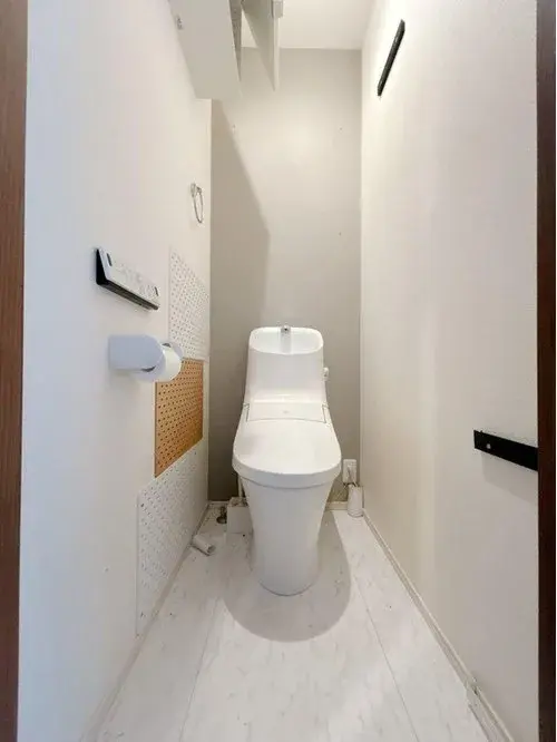 4LDK Property Nagoya City Aichi Prefecture (18)