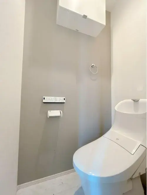 4LDK Property Nagoya City Aichi Prefecture (19)