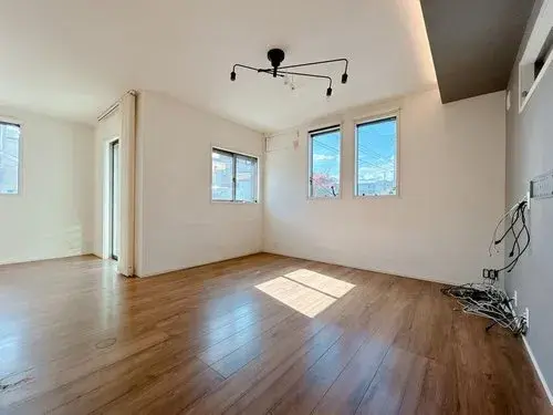 4LDK Property Nagoya City Aichi Prefecture (3)