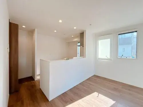 4LDK Property Nagoya City Aichi Prefecture (4)
