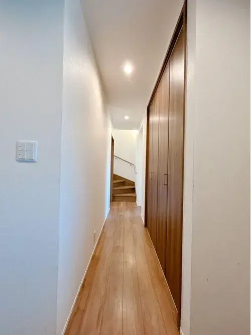 4LDK Property Nagoya City Aichi Prefecture (5)
