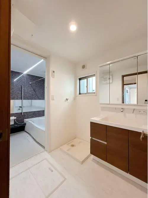 4LDK Property Nagoya City Aichi Prefecture (6)