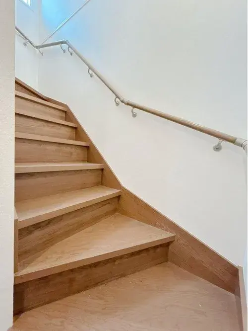 4LDK Property Nagoya City Aichi Prefecture (7)