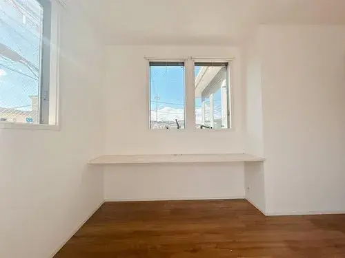 4LDK Property Nagoya City Aichi Prefecture (10)