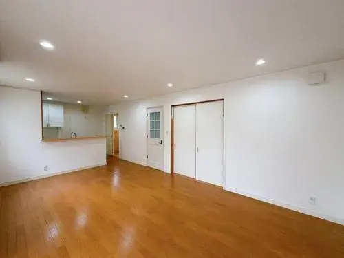 4LDK+S Ciudad de Inazawa Prefectura de Aichi (2)