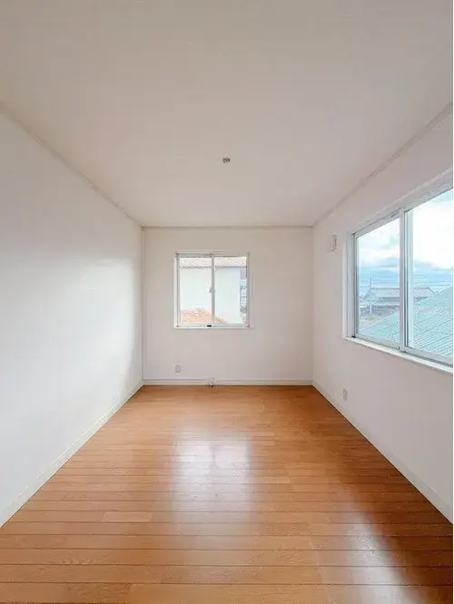 4LDK+S Ciudad de Inazawa Prefectura de Aichi (11)