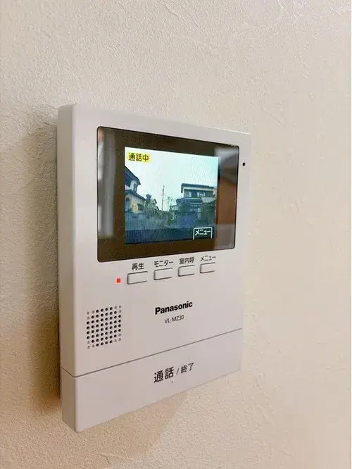 4LDK+S Ciudad de Inazawa Prefectura de Aichi (18)