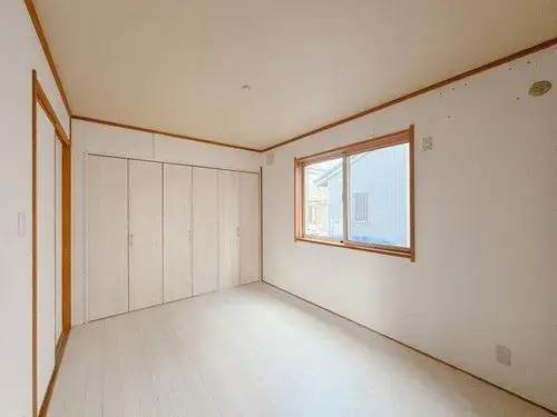 4LDK+S Ciudad de Inazawa Prefectura de Aichi (4)