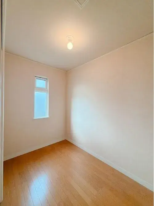4LDK+S Ciudad de Inazawa Prefectura de Aichi (10)