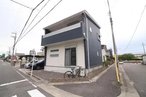 4LDK Okazaki City Aichi Prefecture (3)