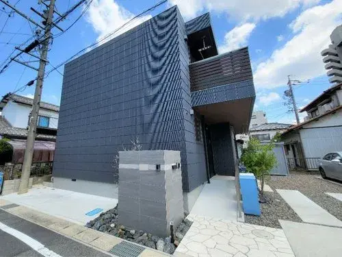 Propiedad 5LDK+S Ciudad de Toyota Prefectura de Aichi (2)