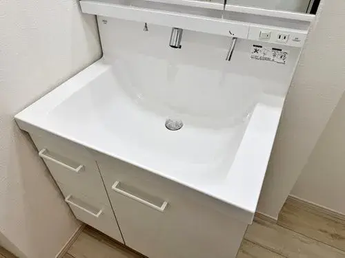 Propiedad de dos plantas Ciudad de Chiryu Prefectura de Aichi (6)
