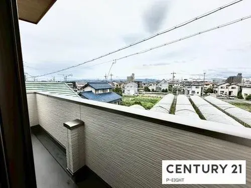 5LDK Bien immobilier Ville d'Ichinomiya Préfecture d'Aichi (2)