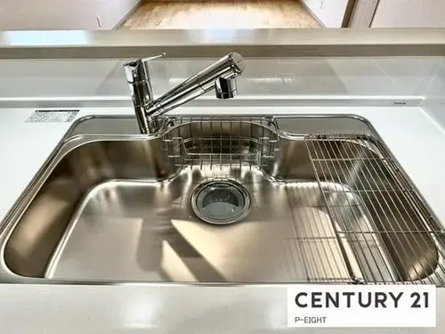 5LDK Bien immobilier Ville d'Ichinomiya Préfecture d'Aichi (11)