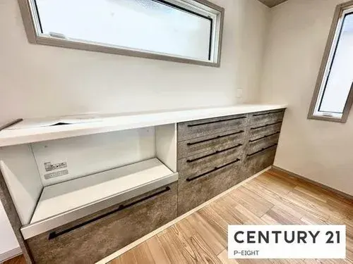 5LDK Bien immobilier Ville d'Ichinomiya Préfecture d'Aichi (14)