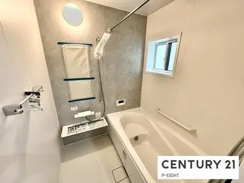 5LDK Bien immobilier Ville d'Ichinomiya Préfecture d'Aichi (16)