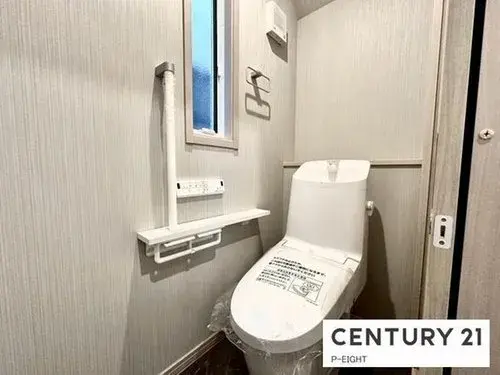 5LDK Bien immobilier Ville d'Ichinomiya Préfecture d'Aichi (17)