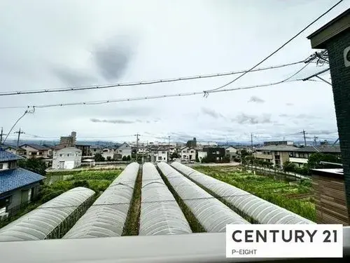 5LDK Bien immobilier Ville d'Ichinomiya Préfecture d'Aichi (18)