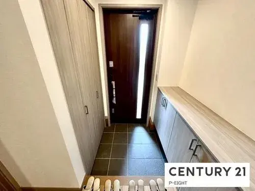 5LDK Bien immobilier Ville d'Ichinomiya Préfecture d'Aichi (3)