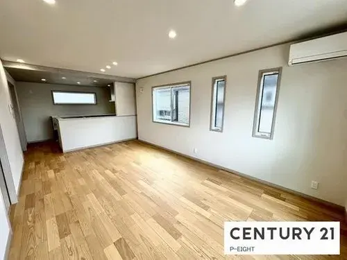 5LDK Bien immobilier Ville d'Ichinomiya Préfecture d'Aichi (4)