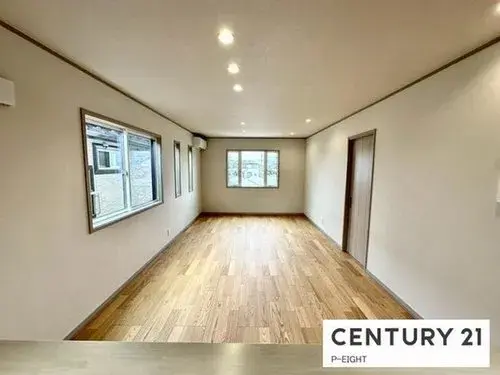 5LDK Bien immobilier Ville d'Ichinomiya Préfecture d'Aichi (5)
