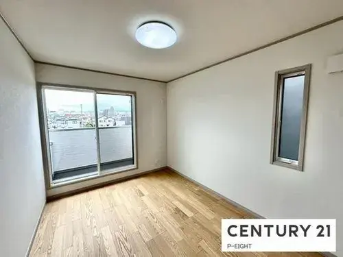 5LDK Bien immobilier Ville d'Ichinomiya Préfecture d'Aichi (6)