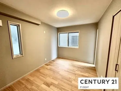 5LDK Bien immobilier Ville d'Ichinomiya Préfecture d'Aichi (7)