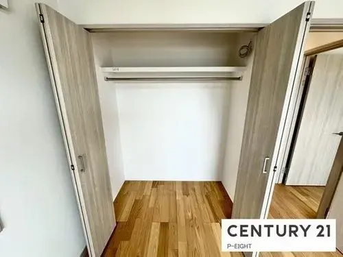 5LDK Bien immobilier Ville d'Ichinomiya Préfecture d'Aichi (8)