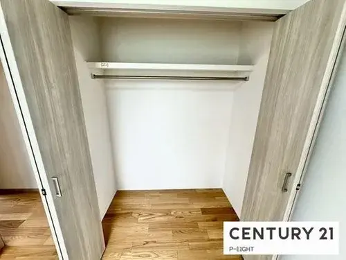 5LDK Bien immobilier Ville d'Ichinomiya Préfecture d'Aichi (9)