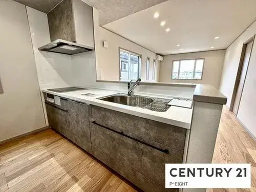 5LDK Bien immobilier Ville d'Ichinomiya Préfecture d'Aichi (10)