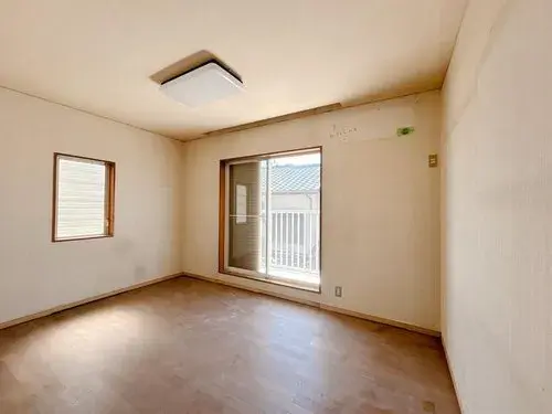 4LDK Ville de Nagoya Préfecture d'Aichi (15)