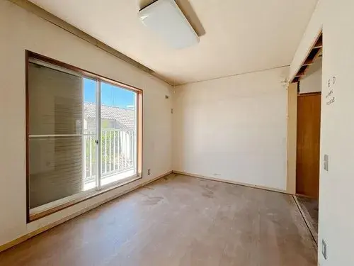 4LDK Ville de Nagoya Préfecture d'Aichi (16)