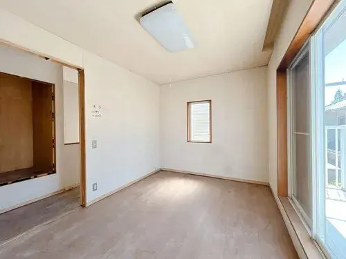 4LDK Ville de Nagoya Préfecture d'Aichi (18)