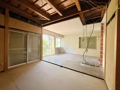 4LDK Ville de Nagoya Préfecture d'Aichi (6)
