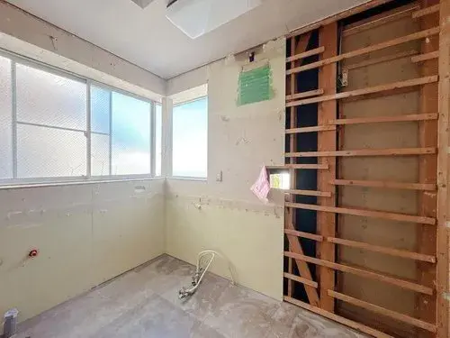 4LDK Ville de Nagoya Préfecture d'Aichi (8)