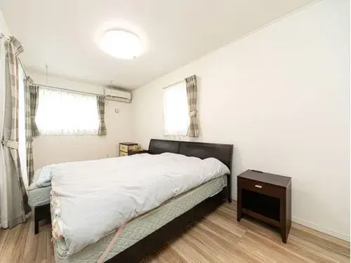 Bien immobilier 4LDK Ville de Nagoya Préfecture d'Aichi (11)