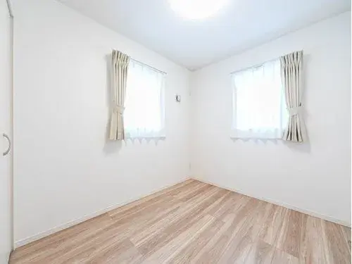 Bien immobilier 4LDK Ville de Nagoya Préfecture d'Aichi (12)